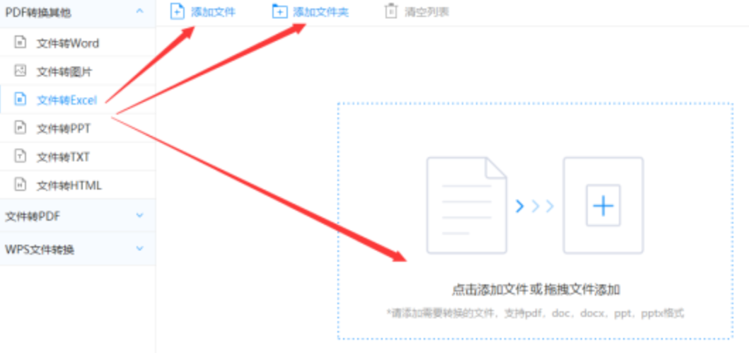 威廉希尔电子官方网站使用讲解 - 选择文件格式